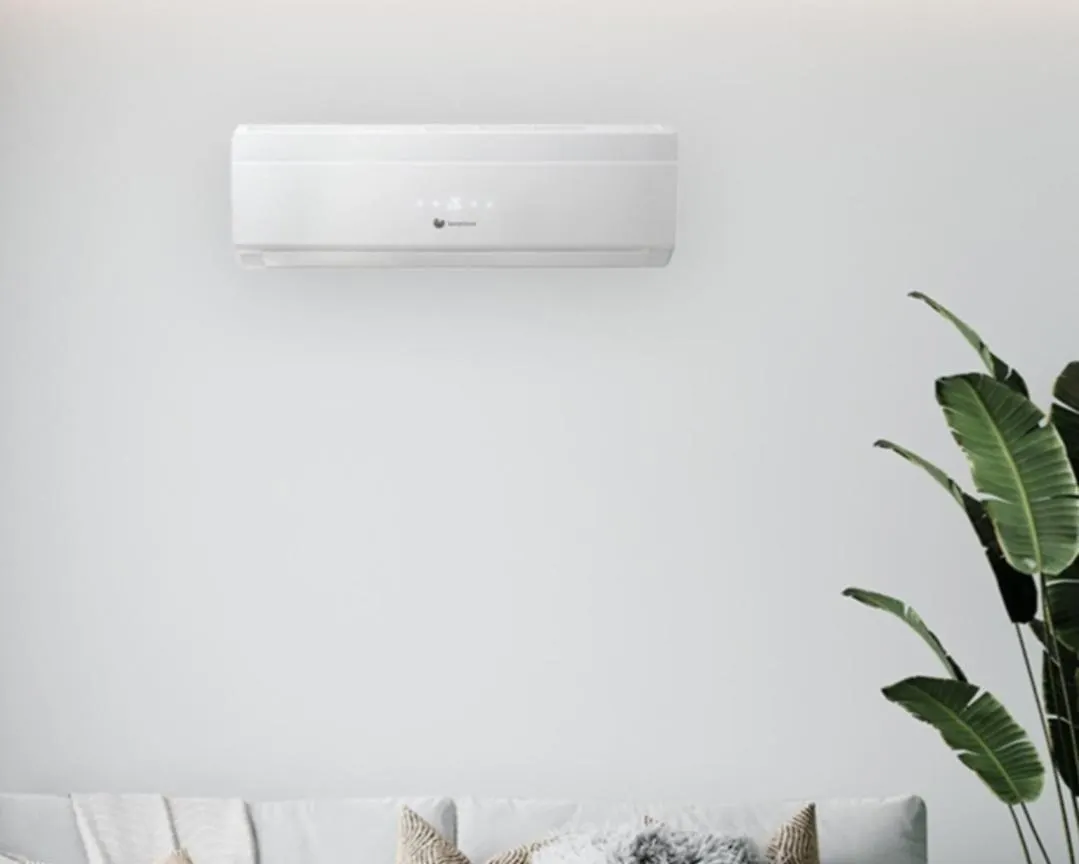 A Casuzza Al Centro,Con Terrazzino Privato Apartment Catania